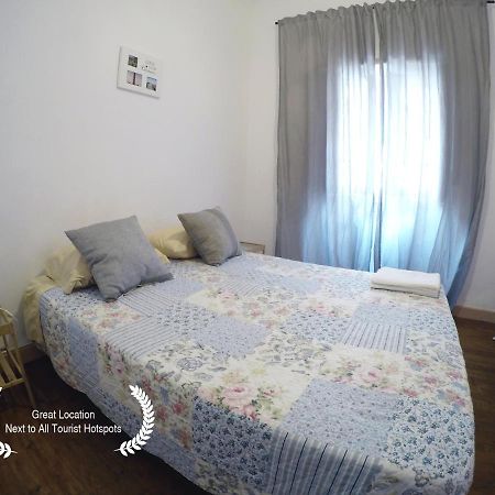 Aveiro Guest House Esterno foto